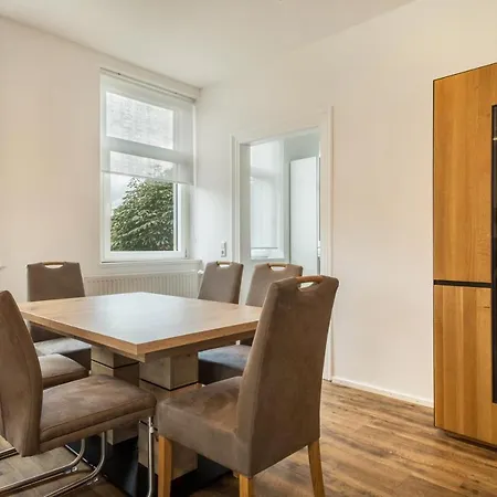 Ferienwohnung Walserhof * Wasserburg