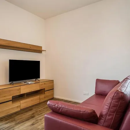 Ferienwohnung Walserhof * Wasserburg
